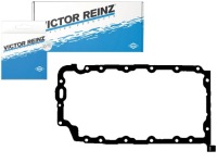 Купить Victor reinz 71-34164-00 прокладка, поддон масляная, фото thumb