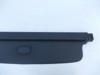 Шторка жалюзі штора багажника задній volvo xc60 i 2008-2017r Київ, фото thumb