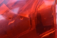 фото thumb №12, Лампа левая задняя задняя 9681074180 citroen c5 ii x7 iii kombi 08-17