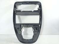 фото thumb №5, Fiat croma 05-10 панель рамка радио переключения передач оригинальный номер 735373402