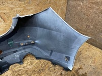 фото thumb №7, Mazda 6 gj iii 3 12-18 sedan бампер задняя задний