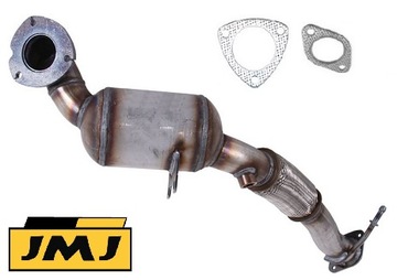 фото thumb №1, Катализатор ford ranger 2.2 tdc qj2ri qw2r 2011-