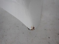 фото thumb №7, Ford ecosport lift 17- капот кришка двигуна