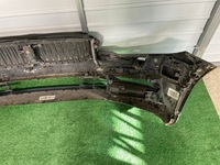 фото thumb №6, Bmw 5 g30 g31 бампер перед передний