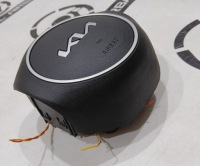 Kia sportage 5 v nq5 америка подушка безопасности подушка водителя водитель ремень ремни предохранитель с Разборки, фото thumb