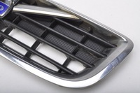 фото thumb №11, Volvo s40 ii v50 решётка решётка радиатора решётка радиатора 31290537 рестайлинг
