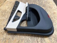 Mercedes e klasa w214 оббивка обшивка двері задніх правих Київ, фото thumb