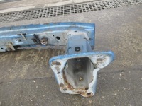 фото thumb №8, Ford focus mk2 g3 балка pod бампер перед