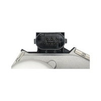 фото thumb №8, Korpusnicy дроссель do opel astra h combo corsa c/d 1.2 1.4 93181025