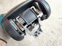 фото thumb №4, Підлокітник шкіра чорний audi a6 c6