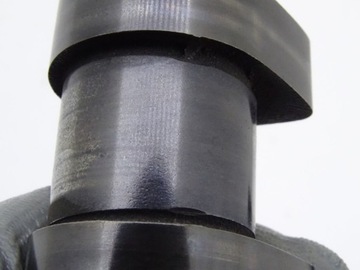 фото thumb №8, Saab 99 9-5 97-09 2.3 t b235e вал розподільний вал w