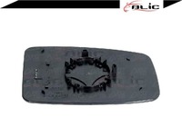 фото thumb №3, Скло дзеркало зовнішнього випукле з підігрівом