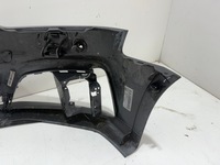 фото thumb №8, Audi a5 ii 8w s-line бампер передній перед