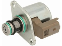 фото thumb №1, Клапан ilości топлива citroen c4 spacetourer 2.0 grand spacetourer 2.0