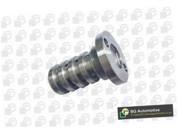 фото thumb №2, Клапан переменных faz распределительный вал vw eos 2.0 06-15 passat b6 1.8 2.0 05-11