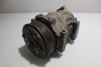 фото thumb №1, Компресор кондиціонера ford c-max i mk1 1.6tdci