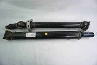 фото thumb №1, Wał приводной vw amarok 2h0521102as