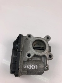 Карбюратор renault captur j5_ 5d2400972 23962631 2015 Ціна, фото thumb