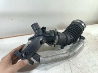 фото thumb №5, Wąż труба повітря renault clio iv 1.5 dci 165758885r