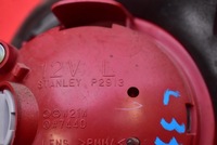 фото thumb №7, Лампа ліва задня задня p2913l mazda 3 1 i bk 5d hb 03-06