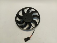 фото thumb №1, Volvo xc40 lift вентилятор 2003562278