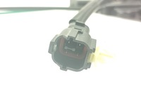 фото thumb №8, Замок дверь левый перед kia sedona 2006-2014 / 813104d010