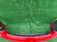 фото thumb №11, Бампер зад audi a3 8v5 sedan cabrio pdc рестайлінг