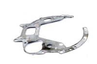 фото thumb №11, Bmw e46 e53 x5 e60 захист кришка коробки двигуна