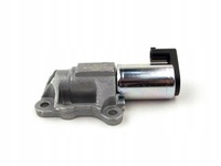 фото thumb №6, Volvo s60 v70 xc70 клапан переменных faz грм оригинальный номер