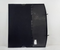 фото thumb №6, Subaru xv i 11- пол мат багажника