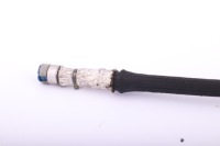 Bmw e60 e88 e90 e92 n53 n54 шланг пабтрубок  топлива Доставка, фото thumb