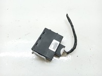 фото thumb №1, Модуль імобілайзера toyota avensis ii t25