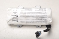 фото thumb №1, Mini r56 подушка подушка безпеки пасажира 275573504