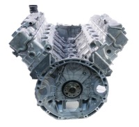 фото thumb №1, Двигун mercedes g55 5.5 113 993