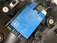 фото thumb №11, Bmw x3 g45 левый обшивка дверь водителя панель обивка 24-