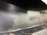 фото thumb №12, Porsche macan 95b 2018 поріг 95b854883a