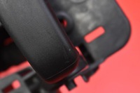 фото thumb №10, Ручка внутрішня двері розсувних правий задня 9812093380 toyota proace city