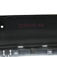 фото thumb №13, Bmw f01 f02 f04 бампер заднее pdc минерально-белый белый - a96