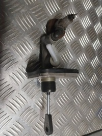 фото thumb №1, Kia sorento 2010 подшипник выжимной