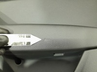 фото thumb №11, Audi a6 c7 sedan сиденья диван кожа салон комплект