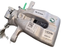 фото thumb №2, Суппорт тормоза dri 4285100