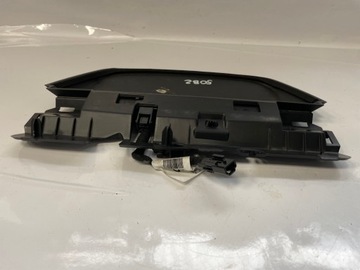 фото thumb №5, Renault arkana 1.3 tce 22 лампа сплав кришки задньої d28100jl000 265985894r