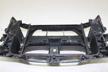 фото thumb №5, Pas переднє підсилювач лобове bmw e90 e91 балка комплектний