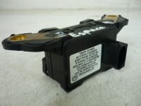 Модуль esp датчик esp renault espace iv 4 8200404858c 8200404858 c Ціна, фото thumb