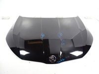 фото thumb №5, Капот skoda octavia 4 iv a36