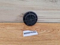 фото thumb №1, Заглушка колпачок лампы seat skoda opel vw rapid