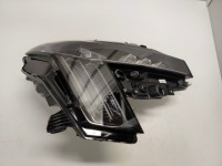 Peugeot 508 2 рестайлинг  full led фара правая левая Доставка, фото thumb