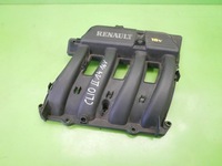 фото thumb №3, Коллектор всасывающий renault clio ii phi 1.4 16v 98-01