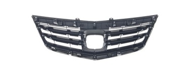 фото thumb №2, Honda accord 12- решітка радіатора решітка хром 71122tl0g51