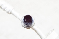 фото thumb №5, Bmw i3 i01 s електричний 135kw a/c wąż труби кондиціонера 9323658 9291278 20